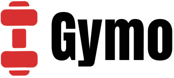 Flomoto