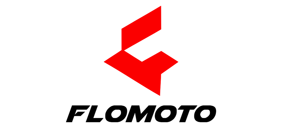 Flomoto