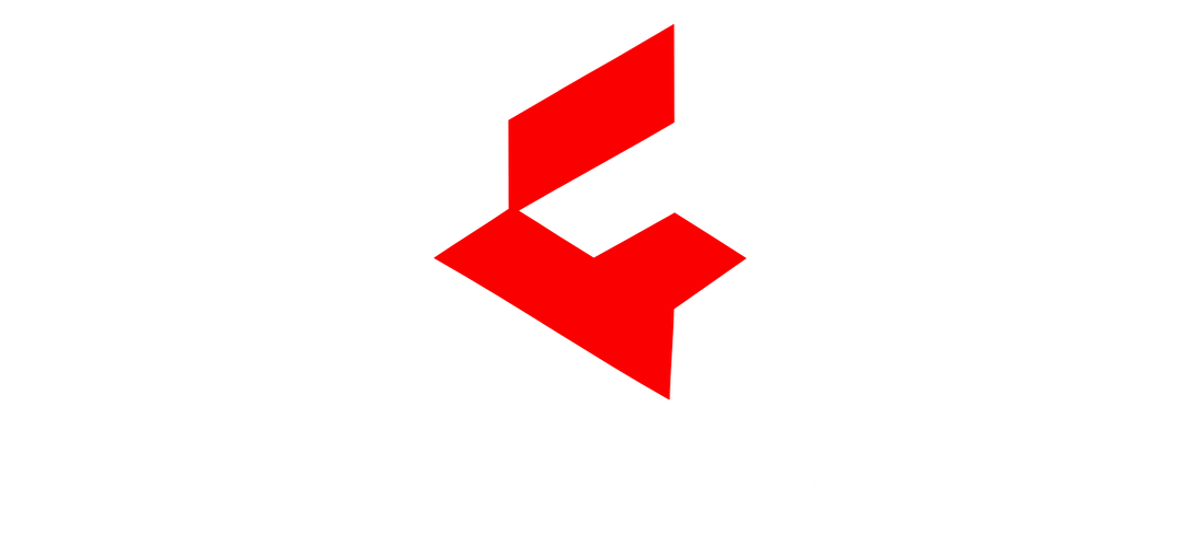 Flomoto