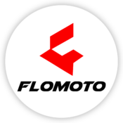 flomoto footer round